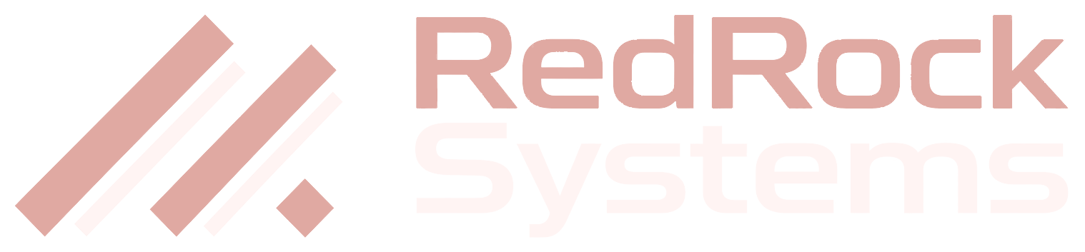 Redrock Systems